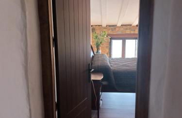 Casa rural los Cerezos - Foto 25