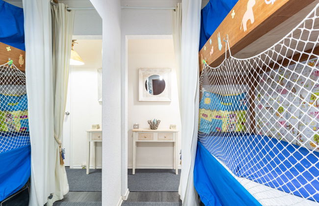 mille sabords - Foto 14