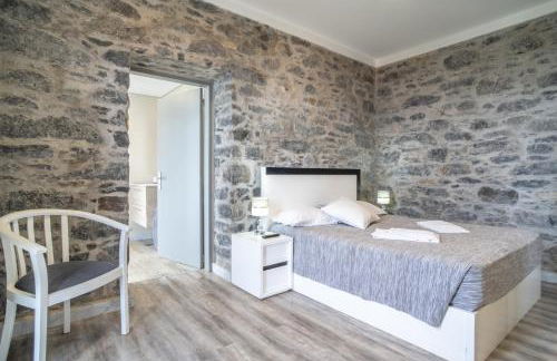 Madeirense Villa in Santa Cruz - Foto 14