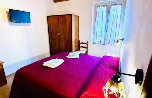 Vicolo della Quiete Anagni - Foto 40