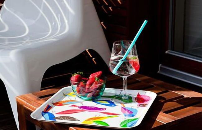 IRS ROYAL APARTMENTS - IRS Nadmorski Dwór - Foto 53