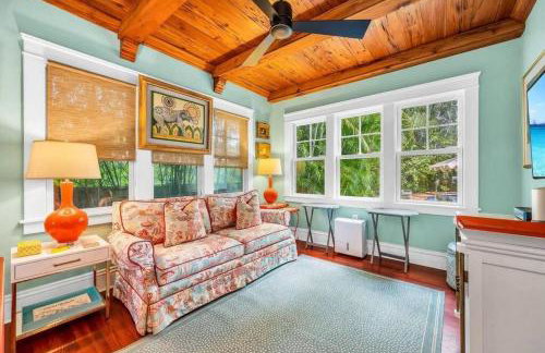 Welcome to Casa Kanuga, The Secret Gem of WPB! - Foto 42