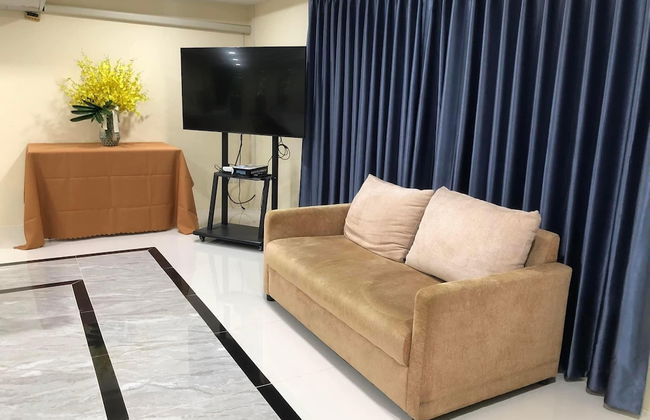 The Lux Ladprao 10 - Photo 34