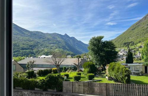 Maison avec cour privative - Foto 9