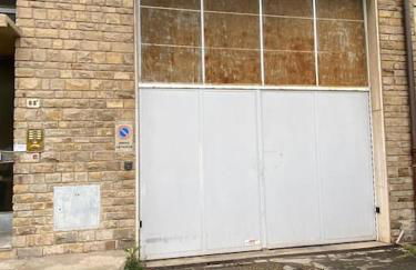 Sara Home Florence - Foto 17