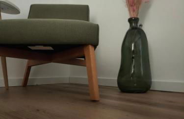 Petite maison centre-ville - Foto 16