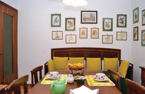 Le Rocche 1 - Foto 10