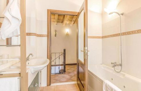 Casale Orsini - Foto 28