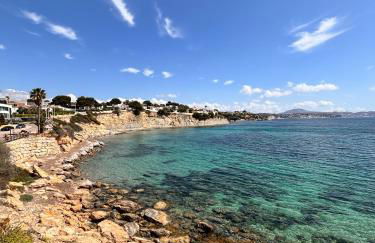 Calpe Place - Photo 25