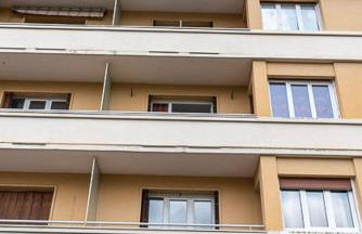 Appartement, 6 personnes centre Villard-de-Lans - Foto 18