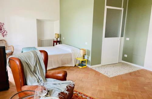 Merumalia Wine Resort - Foto 49