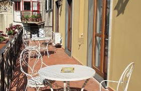 Palazzo Laurice - Foto 54