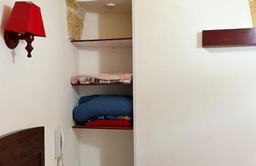 Casa Sissy Central Apartment in Brindisi - Foto 28