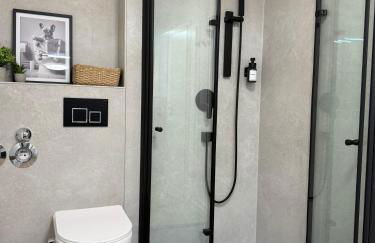 Modern Apartment near Frankfurt - Foto 13