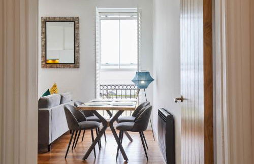 Host & Stay - The Connell - Foto 12