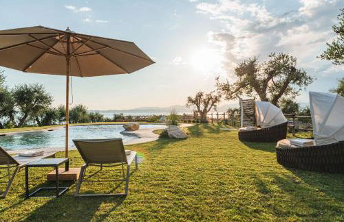 Privilegium Lazise - Photo 10