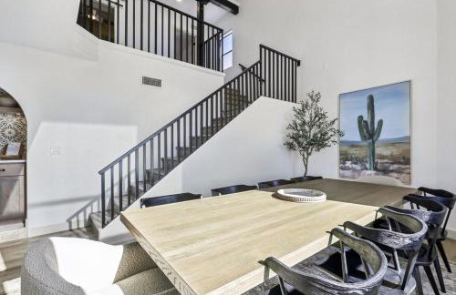 The Grand Horizon - Foto 5