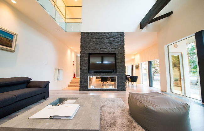 La Cachette - Foto 21