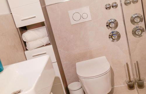 Big 3 Bedrooms Apartment at Ground Floor - Foto 15