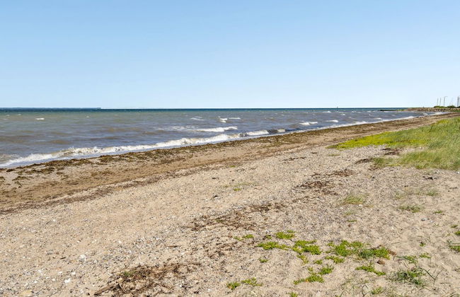 "Rəzvan" - 120m from the sea - Foto 7