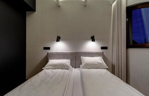 Stek Apartments ApartHotel - Foto 7