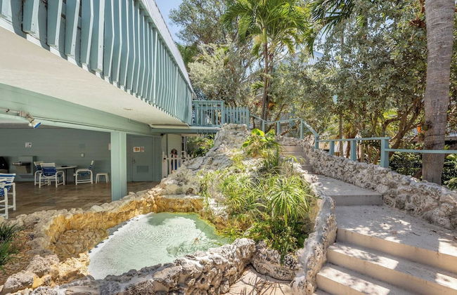 Brisa Del Mar by Avantstay Communal Pool Gated Community Ocean Front - Photo 28