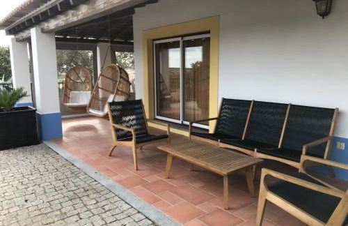 Quinta da Colina - Foto 30