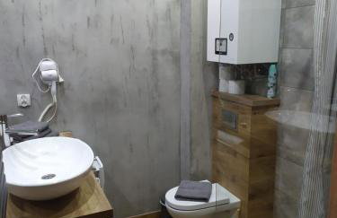 AM Apartament - Foto 5