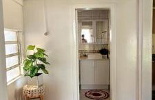 Chalé Aconchego de Canela - Photo 6