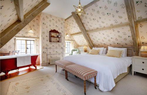 Jerards Dairy - Foto 34