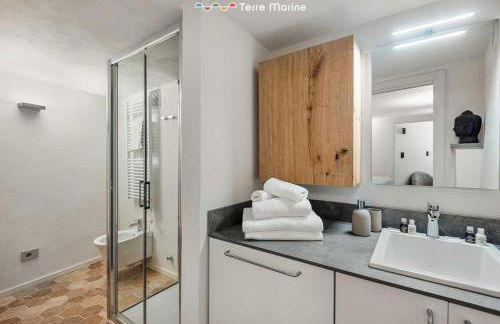 MareAmore, Terremarine - Foto 14