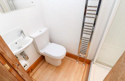 Bolt's View - Photo 17