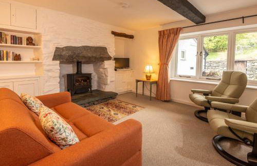 Pippins, Elterwater - Foto 13