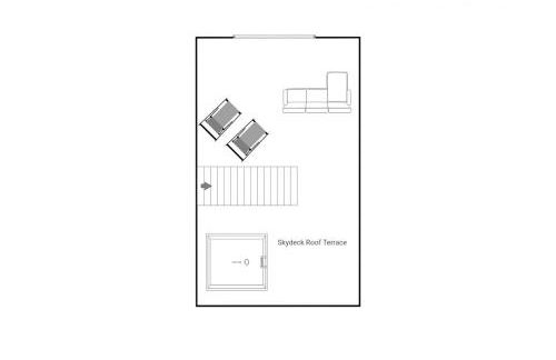 Mallards Way ML01 HOT TUB Lakeside Spa - Photo 43