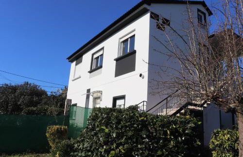 Vixía do Val, "Eclectic" - Foto 17