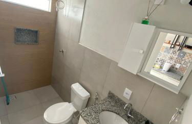 Lofts Umuarama Residence - Foto 16