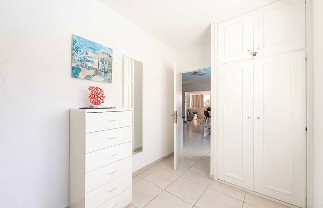 Casa Amada - Foto 22