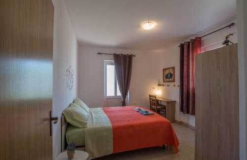 Apartment stari kesten - Photo 33