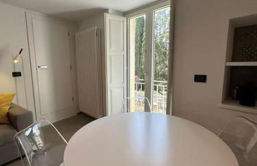 Design, comfort e atmosfera nel cuore del Salento - Foto 16