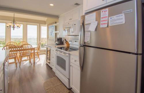 140 Capt John Fripp Villa - Photo 17