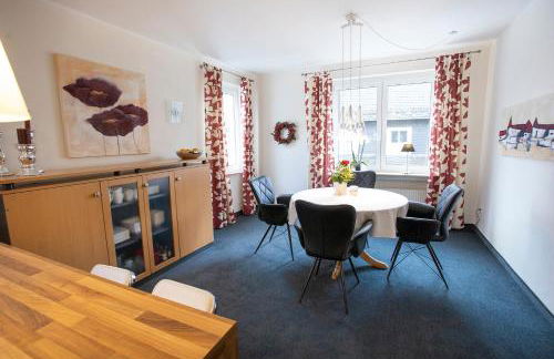 Altstadt-Chalet @Conny's - Foto 56