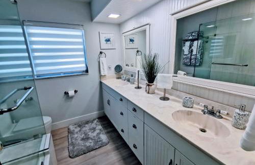 Luxury 3BD house, Siesta Key Beach - Photo 15