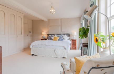 Kington Grange - Foto 24