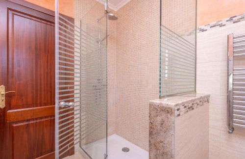 Can Albons in Portocolom - Foto 53