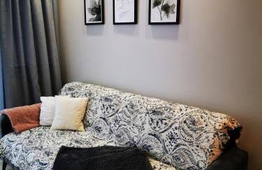 Fajne Miejsce - Foto 22