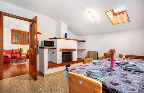 Casa Lella Clemy - Foto 18