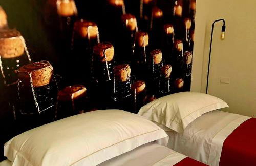 Agriturismo Violati - Foto 15