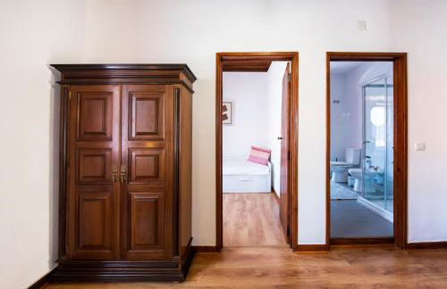 Lagar do Sapateiro - Photo 41