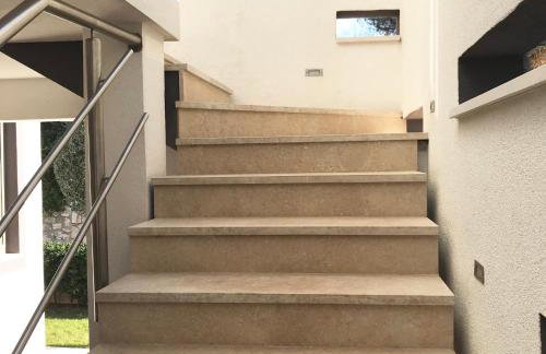 Apartmani Artatore - Foto 9