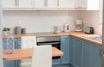 Seaside Euphoria Kefalonia - Foto 35